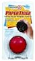 Zinsser 2976 PaperTiger Scoring Tool for Wallpaper Removal Triple Head