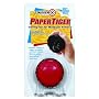 Zinsser 2976 PaperTiger Scoring Tool for Wallpaper Removal Triple Head