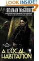 Local Habitation, A (October Daye Novels)