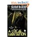 A Local Habitation: An October Daye Novel