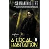 A Local Habitation