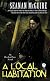 A Local Habitation: An October Daye Novel