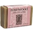 River Soap - Rosewood