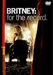 For The Record~私のすべてを~ [DVD]