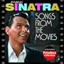 Songs from the Movies