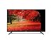 Micromax 40G8590FHD / 40Z4500FHD/40Z6300FHD 102 cm (40 inches) Full HD LED TV with Dish TV TruHD (Free Recorder) and 1 Month Subscription (Black) RS.21499.00