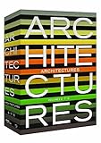 Image de Architectures - Volumes 6 - 7 - 8