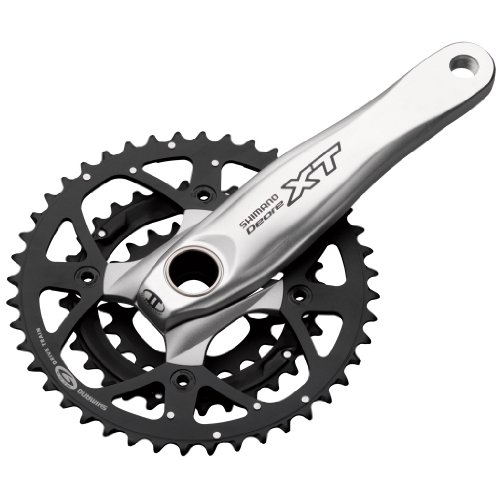 Shimano - Kette Dura Ace CN-7801 10-fach
