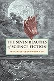 The seven beauties of science fiction