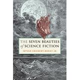 The Seven Beauties of Science Fiction