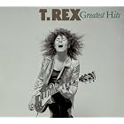 Click here to buy Best by  T. Rex .