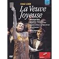 La Veuve Joyeuse, op�rette de Franz Lehar (Op�ra de Lyon 2007)