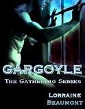 GARGOYLE