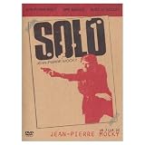 Solo (1970) [ NON-USA FORMAT, PAL, Reg.2 Import - Belgium ]