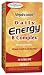 Enzymatic Therapy - Daily Energy B Complex, 30 capsules