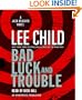 Bad Luck and Trouble (Jack Reacher, No. 11)