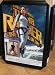All Products : Tomb Raider ~ Angelina Jolie Autographed 8x10 Photo ~ Custom Framed into the Movie Poster