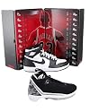 NIKE Jordan Collezione 22/1 Mens 2 Pairs XXII/I