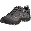Merrell Men's Chameleon Wrap GTX XCR