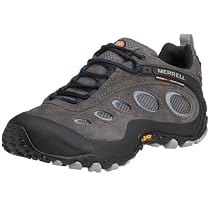Merrell Men's Chameleon Wrap GTX XCR