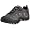 Merrell Men's Chameleon Wrap GTX XCR