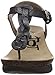 OTBT Women's Graceville Wedge Sandal