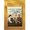 Movies for lovers of Africa