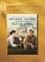 Out of Africa