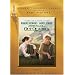 Out of Africa