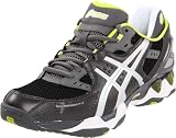 ASICS Mens GEL-Intensity 2 Cross-training Shoe