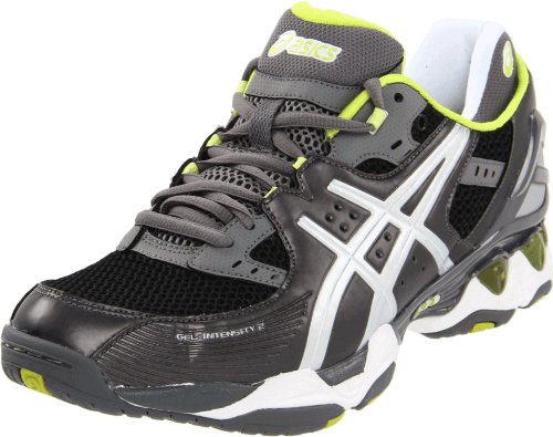 asics cross trainers