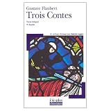Trois Contes
