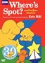 Spot: Where's Spot? and Other Stories