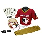 Franklin Sports