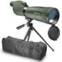 Barska 25-75x75 mm Colorado Spotting Scope