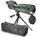 Spotting Scope Tripod
51wXi632bxL. SL75 Spotting Scope Tripod