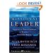 The Missional Leader: Equipping Your Church to Reach a Changing World (Jossey-Bass Leadership Network Series)
