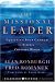 The Missional Leader: Equipping Your Church to Reach a Changing World (JB Leadership Network Series)