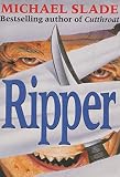 Ripper