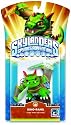 Dino-Rang - Skylanders Single Character