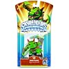 Dino-Rang - Skylanders Single Character
