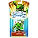 Dino-Rang - Skylanders Single Character