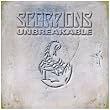 Unbreakable