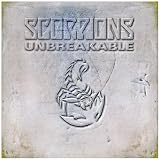 Unbreakable