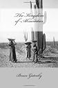The Kingdom of Absurdities