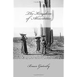 The Kingdom Of Absurdities