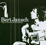 Legend: the Classic Recordings