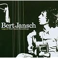 Legend: the Classic Recordings