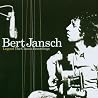 Image of album by Bert Jansch