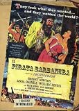 Pirata Barbanera (Il)
